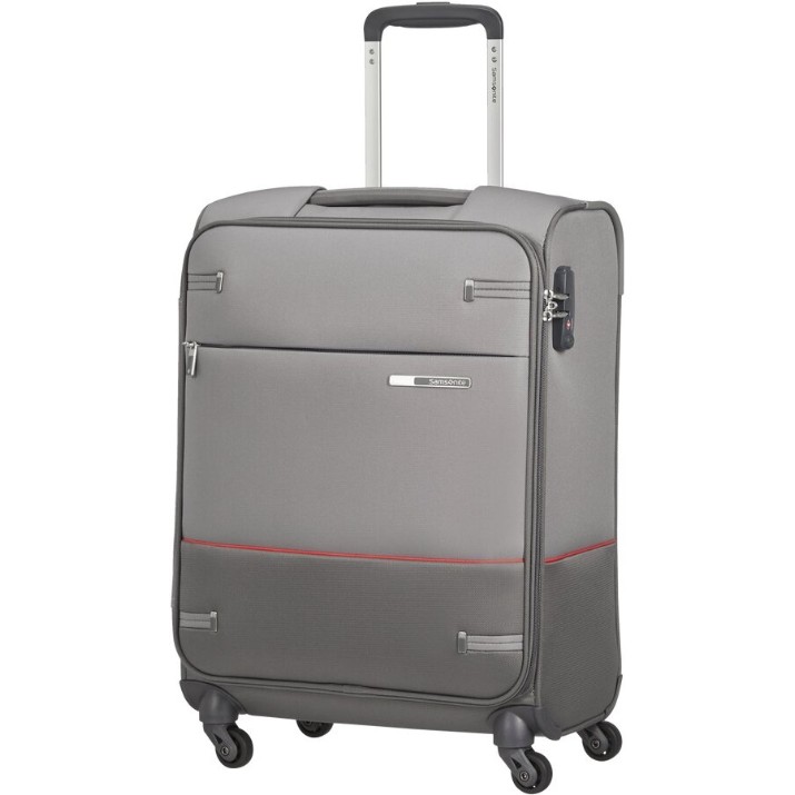 Valiză Samsonite Base Boost (79200/1408)