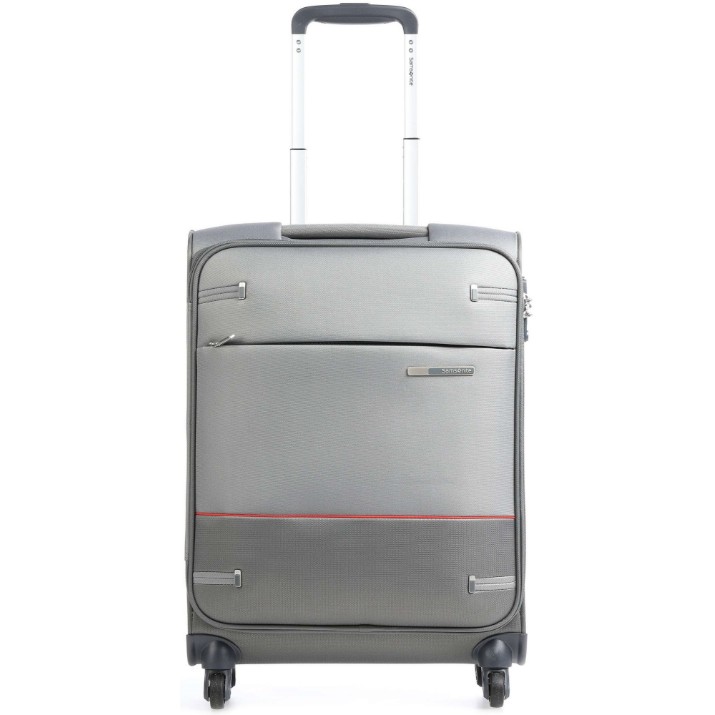 Valiză Samsonite Base Boost (79200/1408)