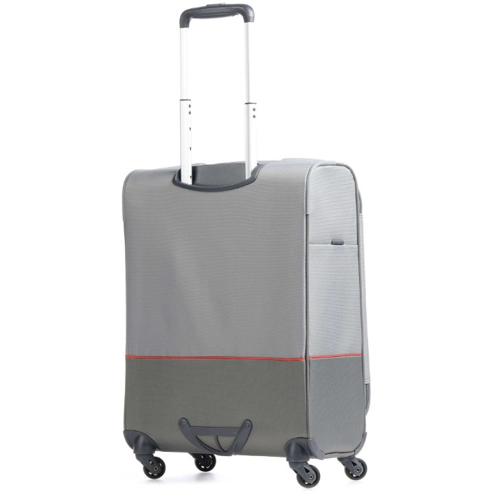 Valiză Samsonite Base Boost (79200/1408)