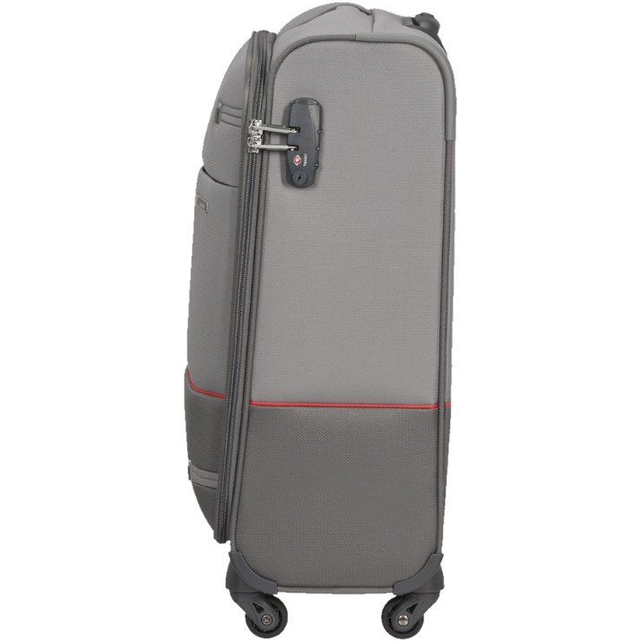 Valiză Samsonite Base Boost (79200/1408)