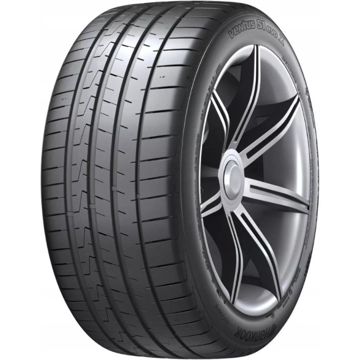 Anvelopa Hankook Ventus S1 Evo Z K129 315/35 R20 110Y XL