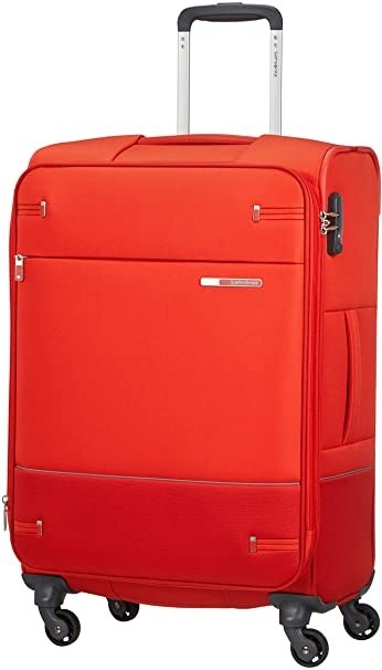 Valiză Samsonite Base Boost (79201/8960)