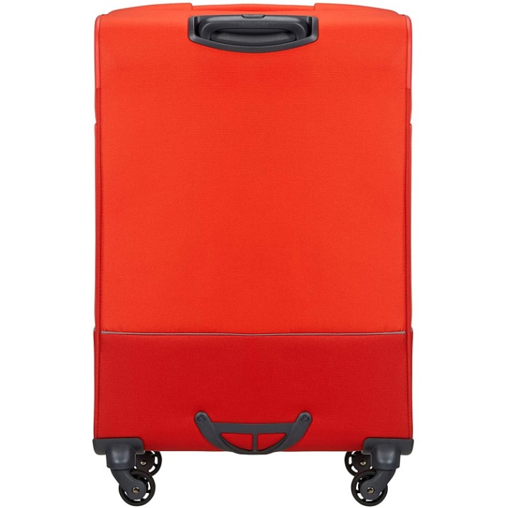 Valiză Samsonite Base Boost (79201/8960)