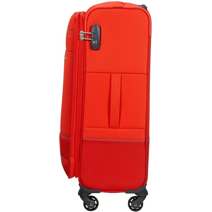 Valiză Samsonite Base Boost (79201/8960)