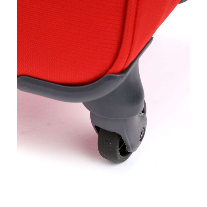 Valiză Samsonite Base Boost (79201/8960)