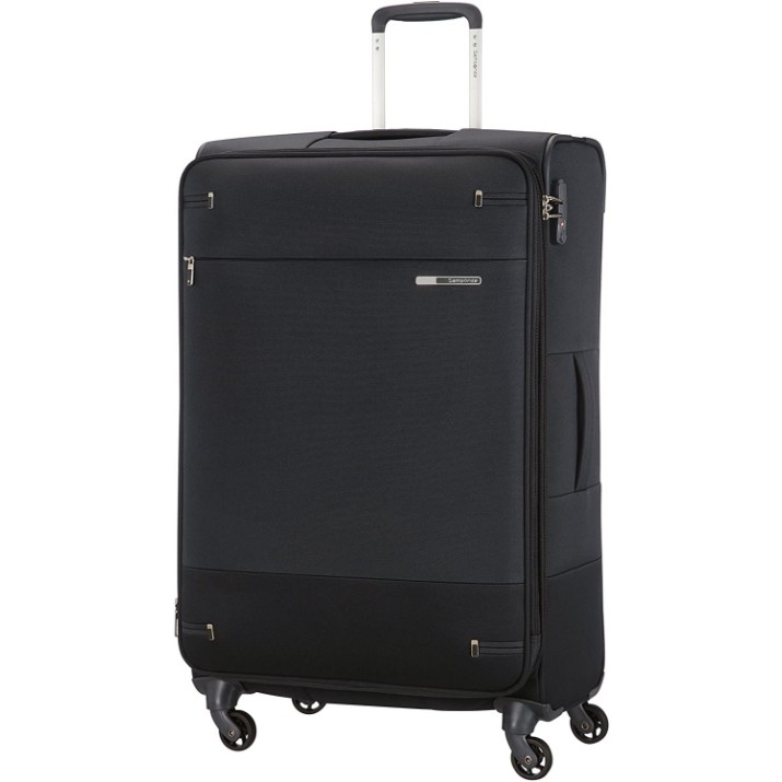 Чемодан Samsonite Base Boost Spinner (79202/1041)