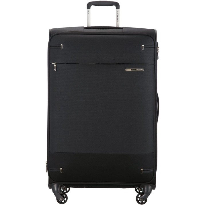 Чемодан Samsonite Base Boost Spinner (79202/1041)