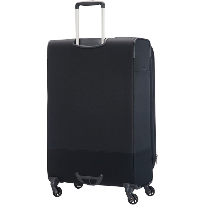 Чемодан Samsonite Base Boost Spinner (79202/1041)