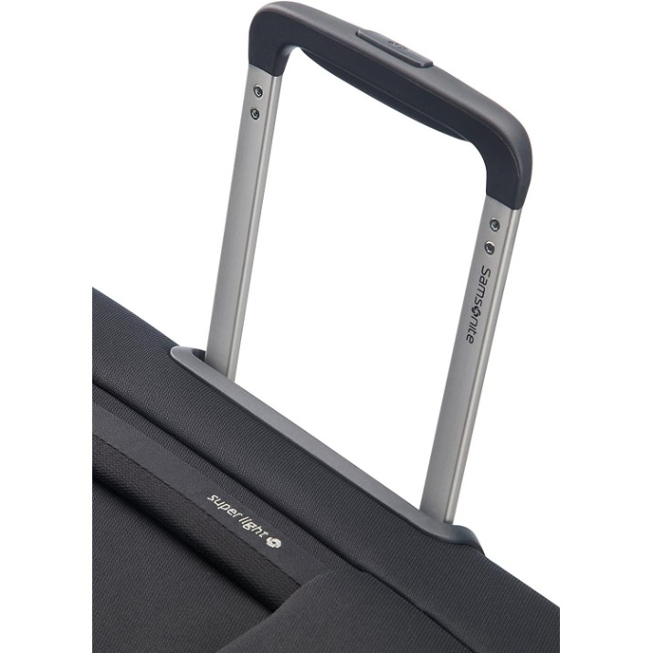 Чемодан Samsonite Base Boost Spinner (79202/1041)