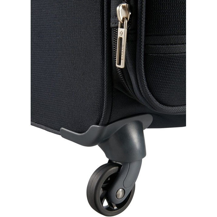 Valiză Samsonite Base Boost Spinner (79202/1041)