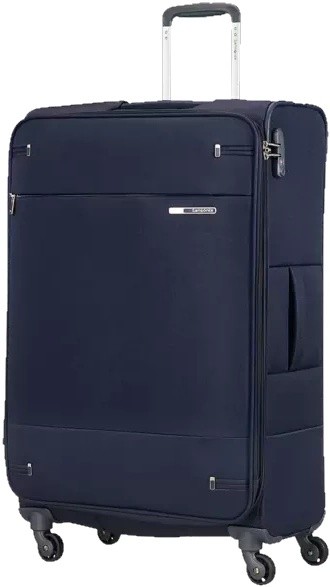 Valiză Samsonite Base Boost Spinner (79202/1598)