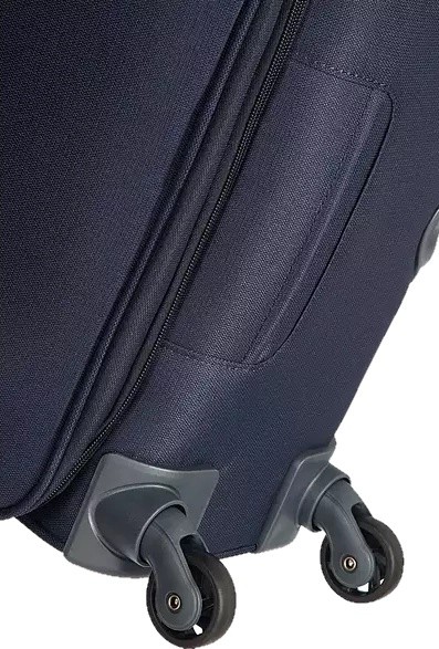 Valiză Samsonite Base Boost Spinner (79202/1598)