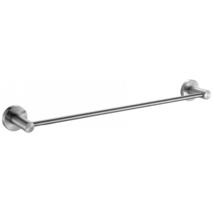 Держатель для полотенец Frap F30101