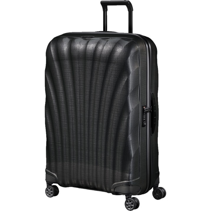 Valiză Samsonite C-Lite (122861/1041)