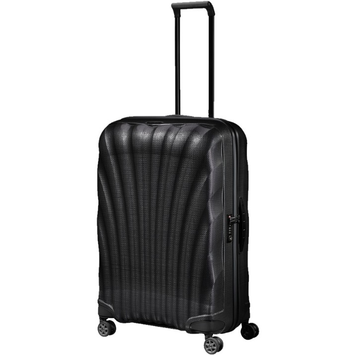 Valiză Samsonite C-Lite (122861/1041)