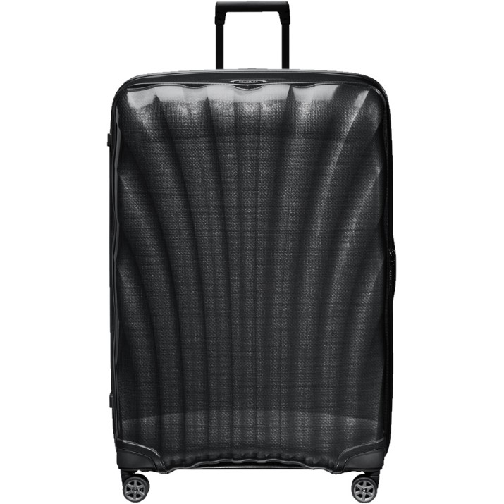 Valiză Samsonite C-Lite (122861/1041)
