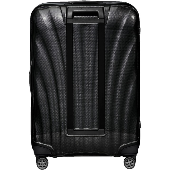 Valiză Samsonite C-Lite (122861/1041)