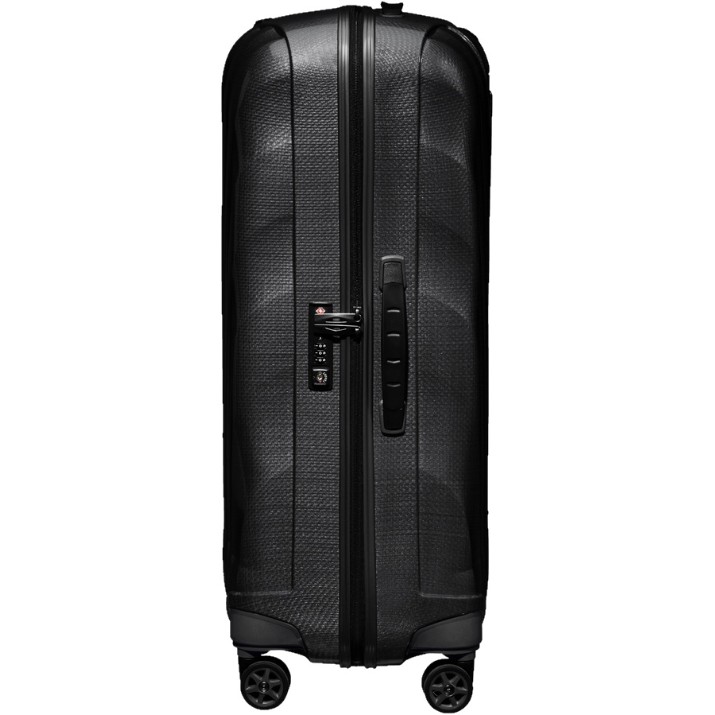 Valiză Samsonite C-Lite (122861/1041)
