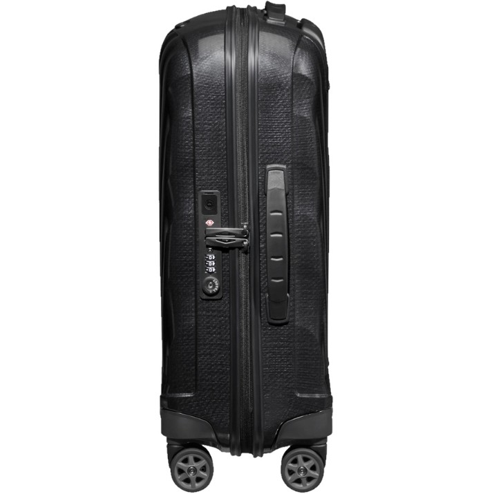 Чемодан Samsonite C-Lite Spinner Expandable (134679/1041)
