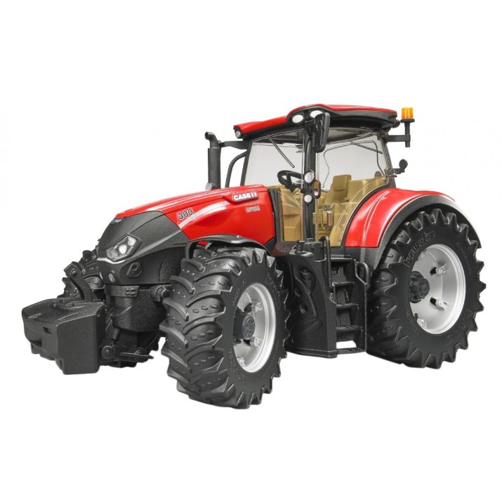 Tractor Bruder Case IH Optum 300 CVX (3190)