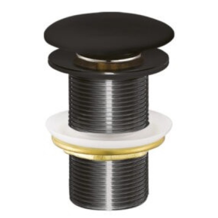 Ventil pentru lavoare Creavit Quick-Clack SF032-S
