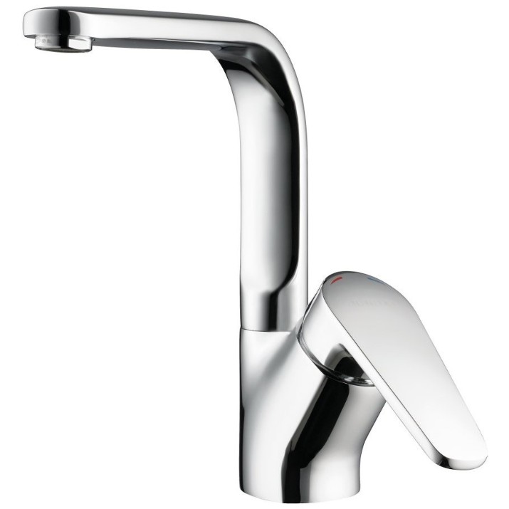 Baterie bucătărie Herz Infinity i21 Plus (UH00172)