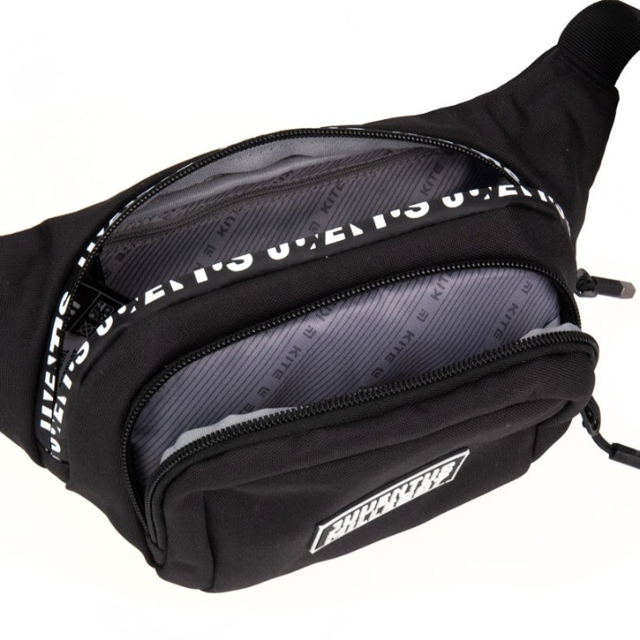 Сумка Kite JV21-1007