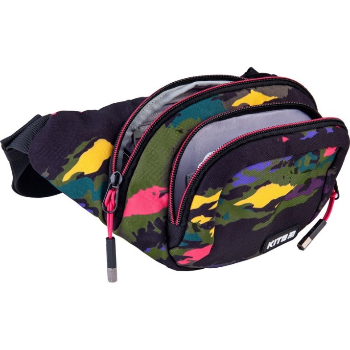 Сумка Kite K21-1007-1