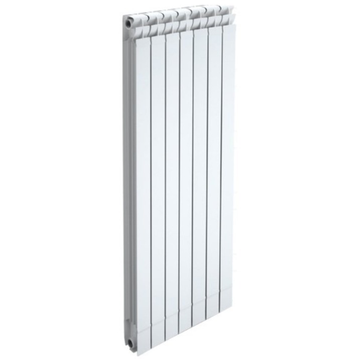 Radiator Radiatori2000 Kaldus 1800 (5pcs)