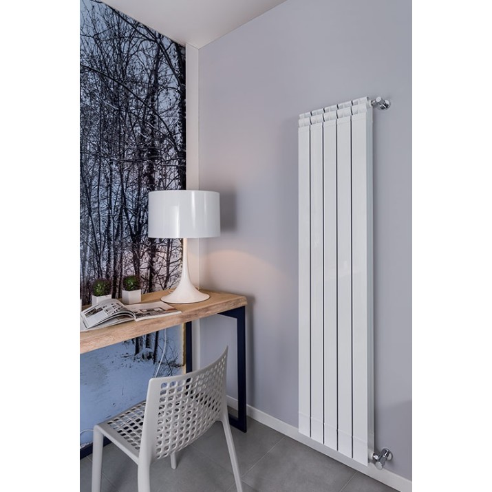 Radiator Radiatori2000 Kaldus 1800 (5pcs)