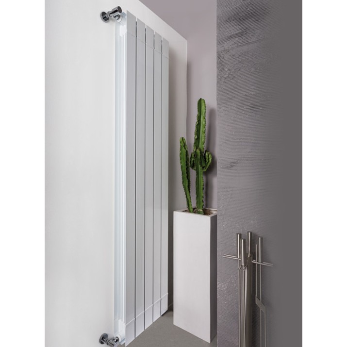 Radiator Radiatori2000 Kalis 1600 (3pcs)