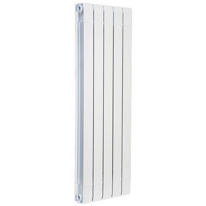 Radiator Radiatori2000 Kalis 1600 (4pcs)