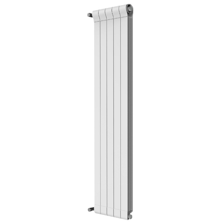 Радиатор Radiatori2000 Ottimo Plus 1200 (5pcs)