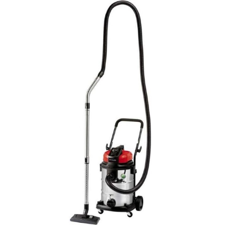 Промышленный пылесос Einhell TE-VC 2230