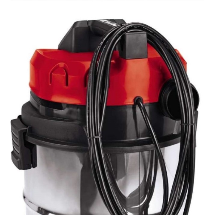 Промышленный пылесос Einhell TE-VC 2230