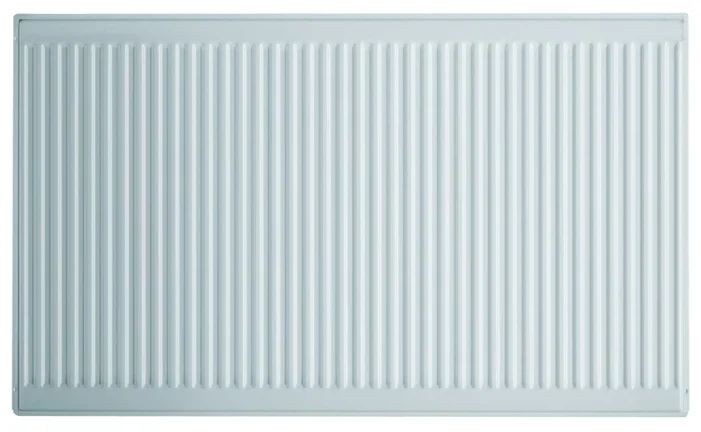 Radiator Vaillant Steel K22 300x900