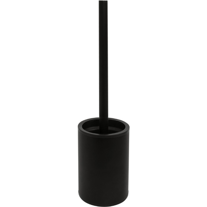 Ершик для унитаза Bemeta Dark (104913090)