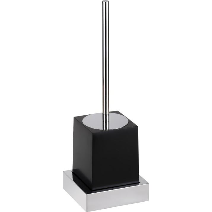 Perie WC Bemeta Gamma Black (145413092)
