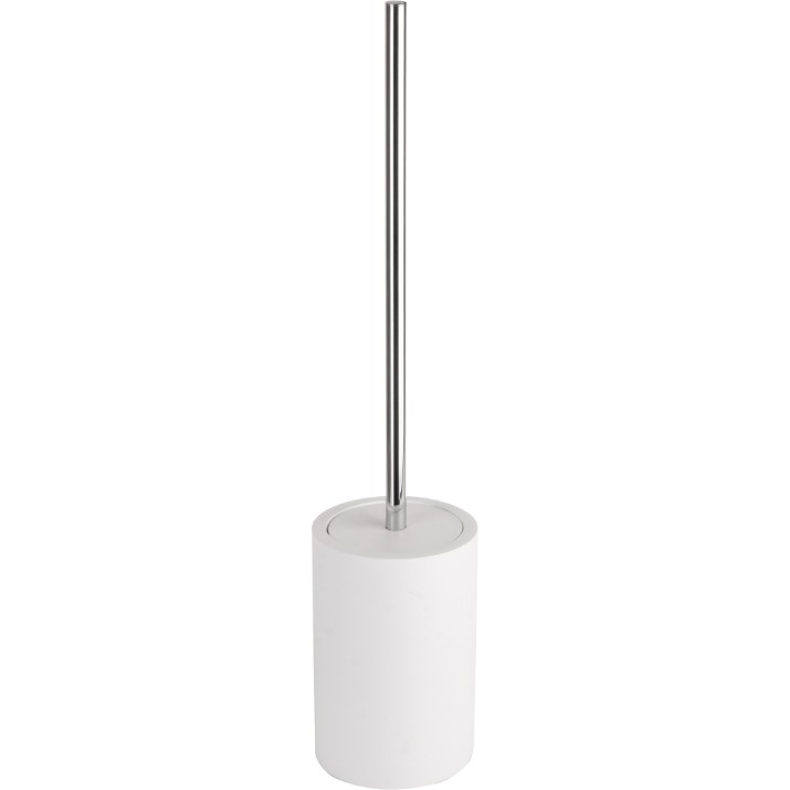 Perie WC Bemeta Gamma White (145713324)
