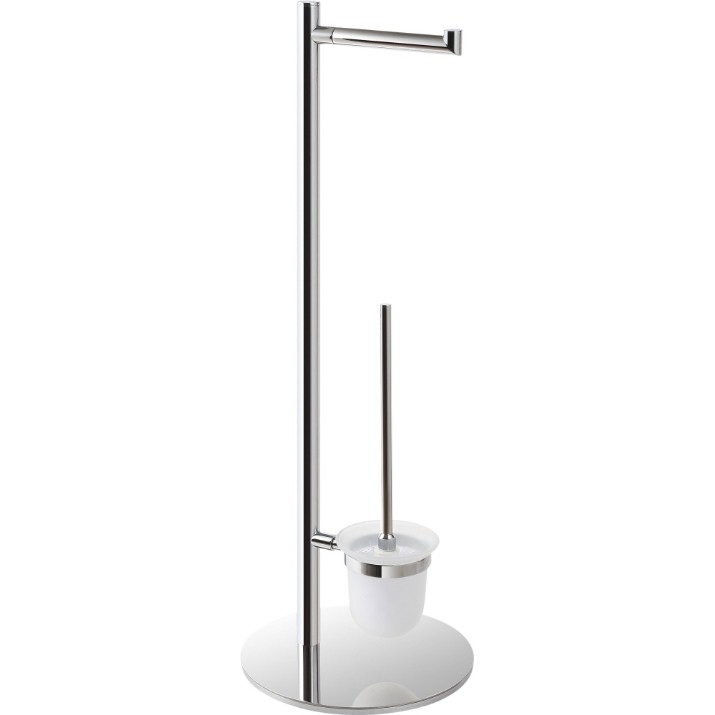 Стойка для WC Bemeta Omega (104836012)