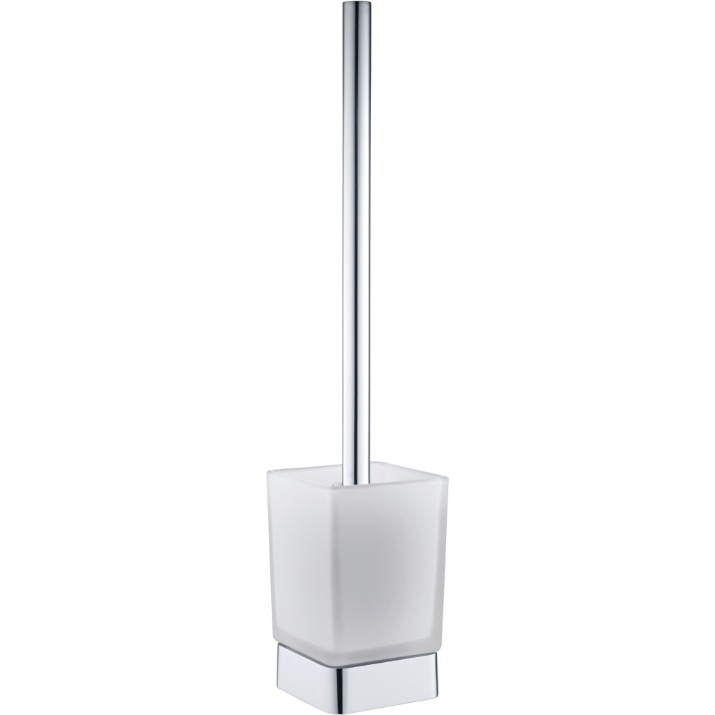 Perie WC Bemeta Solo (139113142)
