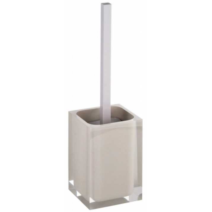 Perie WC Bemeta Vista Beige (120113316-101)