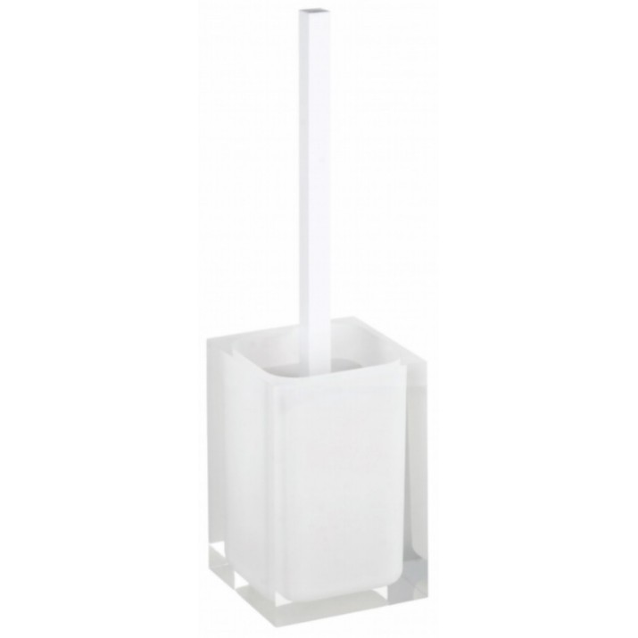 Perie WC Bemeta Vista White (120113316-104)