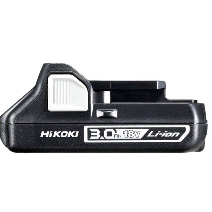 Acumulator pentru scule electrice Hikoki BSL1830