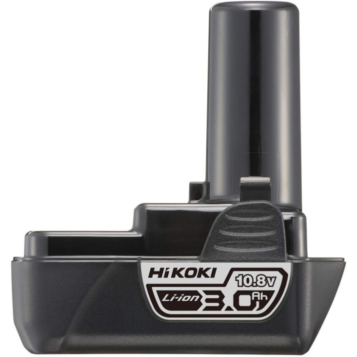 Acumulator pentru scule electrice Hikoki BCL1030C (371205P)