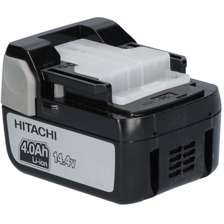 Acumulator pentru scule electrice Hikoki BSL1440