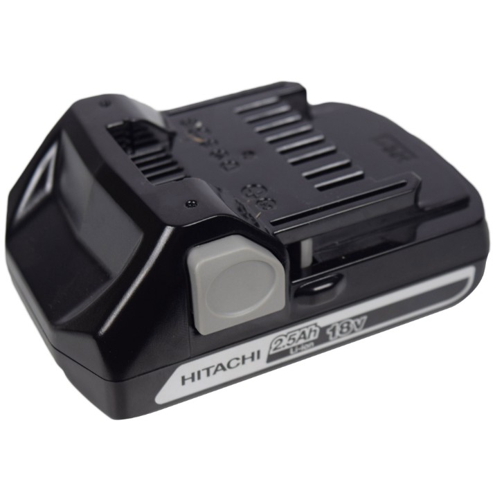 Acumulator pentru scule electrice Hikoki BSL1825