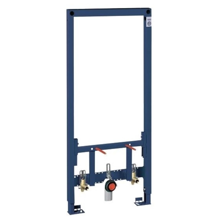 Инсталляции для биде Grohe Rapid SL (38553001)