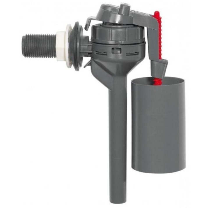 Сливная арматура Wirquin Topy FL13 (16300601)