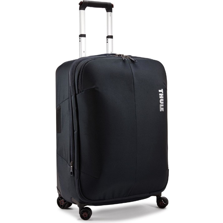 Valiză Thule Subterra 3203920 63L Mineral Blue